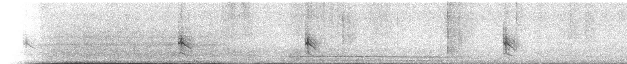 Rufous-crowned Prinia - ML654246443