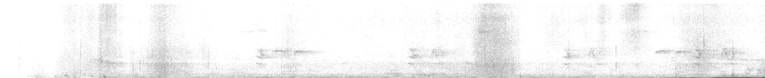 Rufous-crowned Prinia - ML654246444