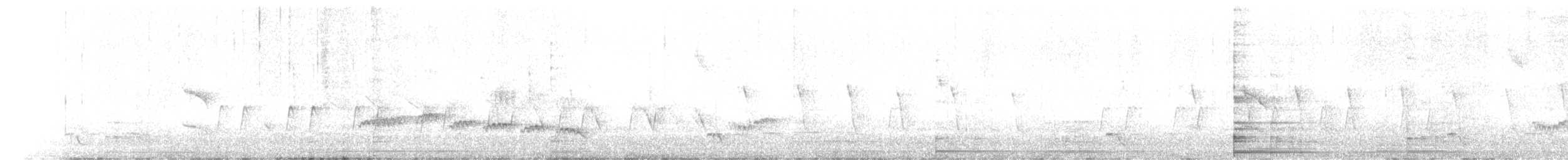 Rufous-necked Laughingthrush - ML654246595