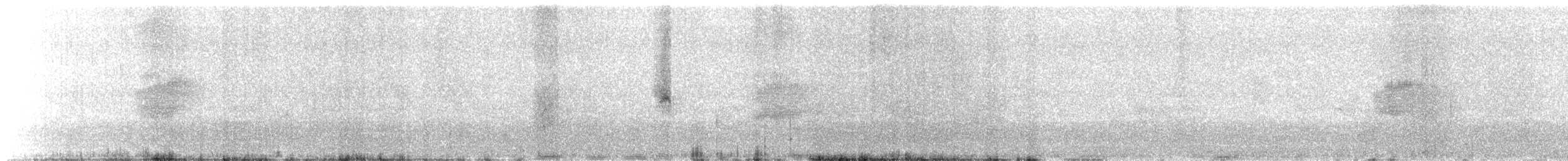 Spotted Forktail - ML654246759