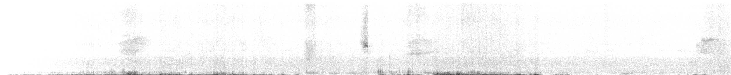 Spotted Forktail - ML654246760