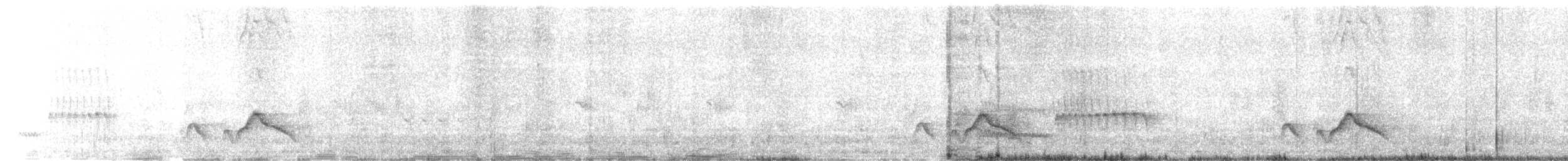 Striped Laughingthrush - ML654246864