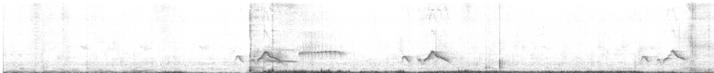 Striped Laughingthrush - ML654246865