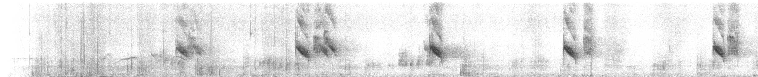 White-browed Laughingthrush - ML654247032