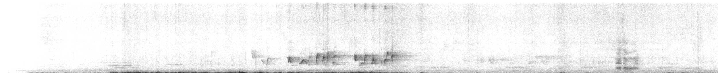 Yellow-browed Warbler - ML654247195