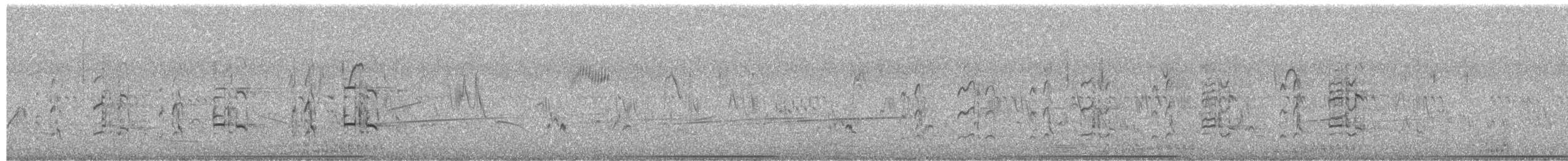 Torillo Andaluz - ML654247543