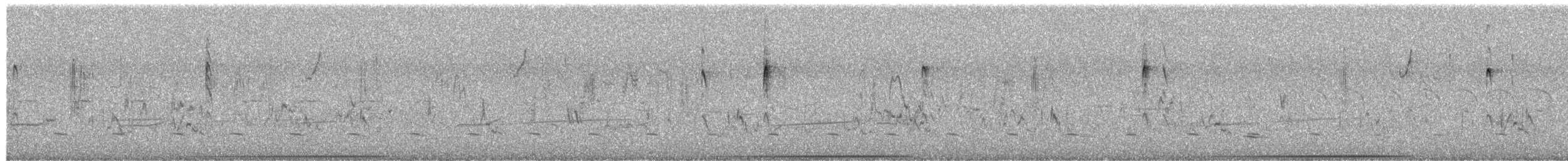 Torillo Andaluz - ML654247934