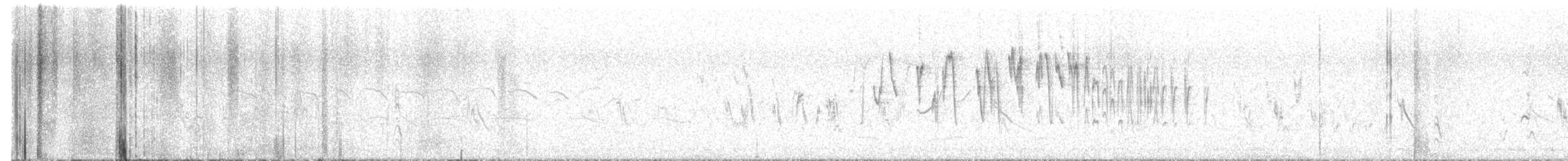 skřivan plavý [skupina africanoides] - ML654248852