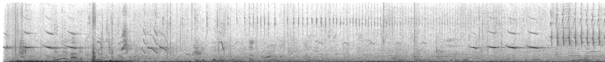 Mandarinamsel - ML654250277