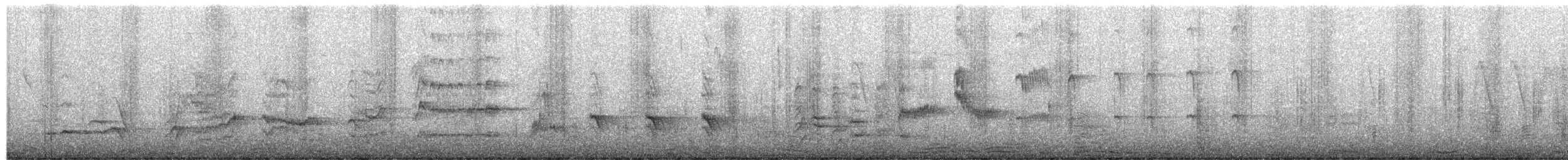 Mandarinamsel - ML654253042