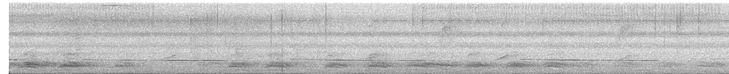 Common Iora - ML654273059