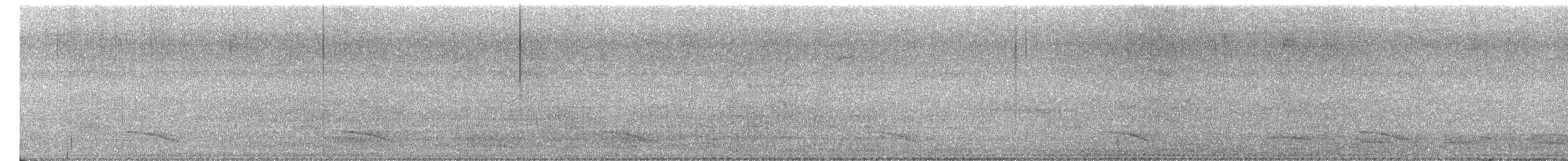Barred Buttonquail - ML654273135