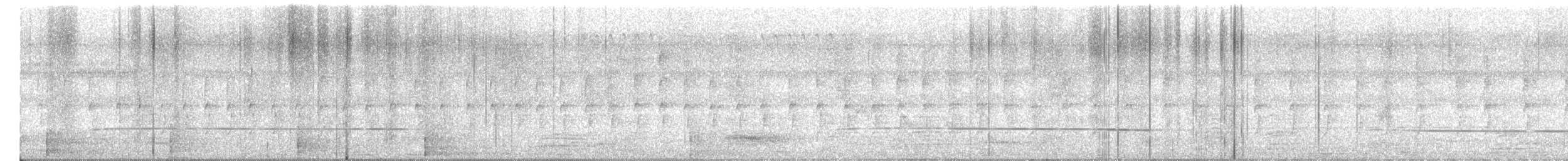 Common Iora - ML654273215