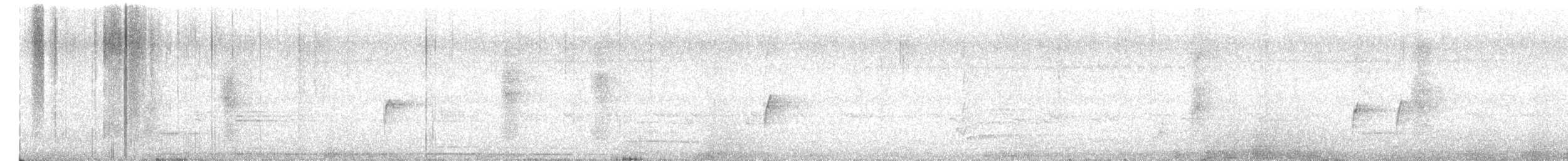Gray Wagtail - ML654273369