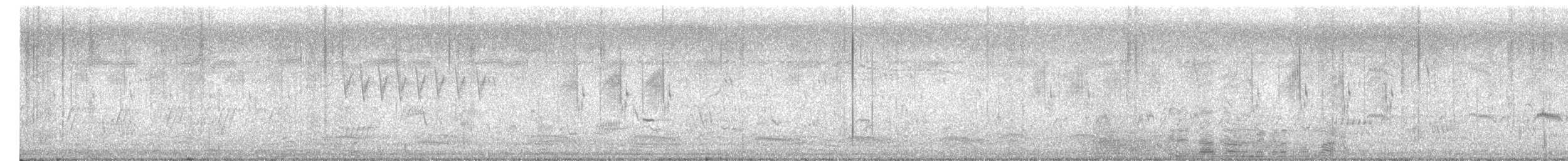 Plain Prinia - ML654274635