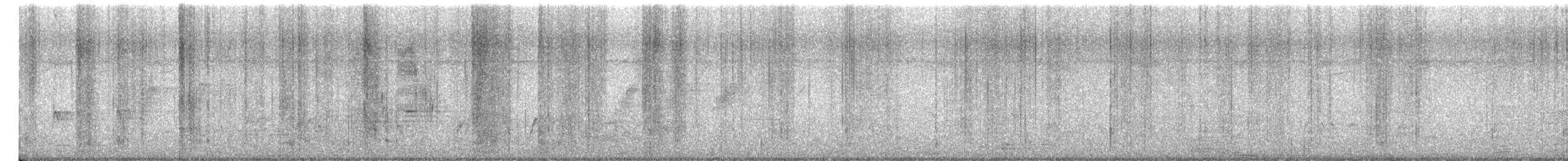 Plain Prinia - ML654274637
