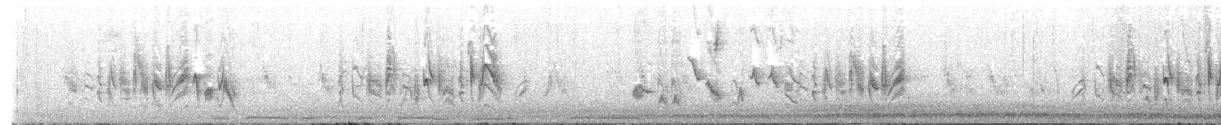 Vireo de Bell - ML654275429