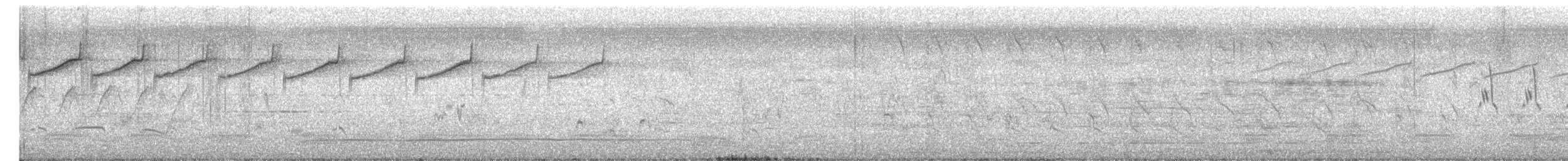 Jerdon's Bushlark - ML654275785