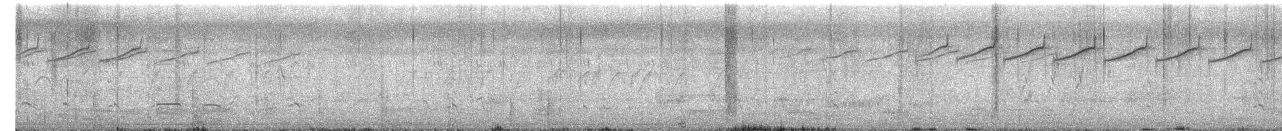 Jerdon's Bushlark - ML654275793