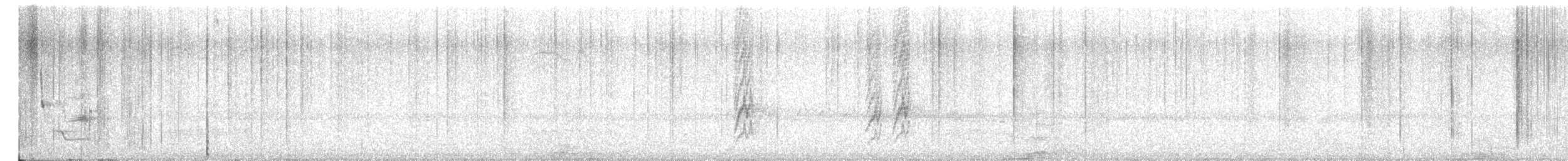 Barn Swallow - ML654277511