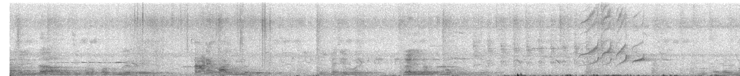 Common Hawk-Cuckoo - ML654278148