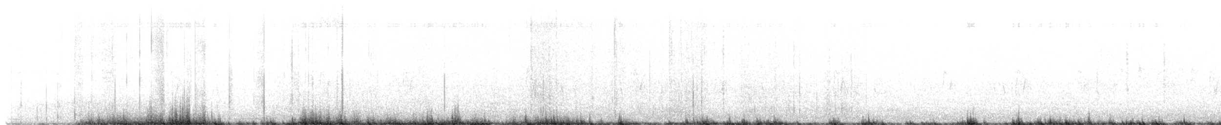 Moltoni's/Western/Eastern Subalpine Warbler - ML654285472