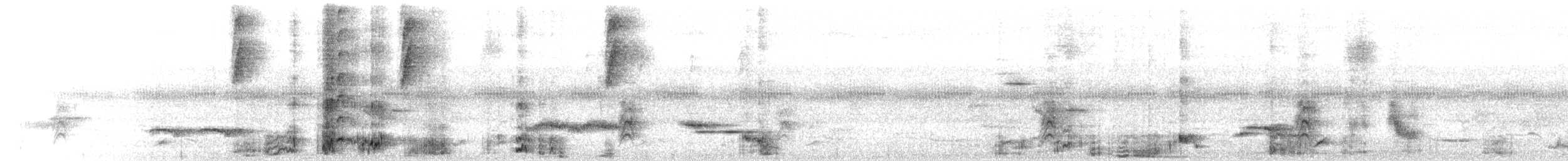 Tepeli Oropendula - ML654296307