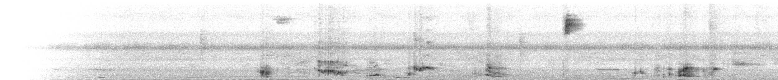 Tepeli Oropendula - ML654296308