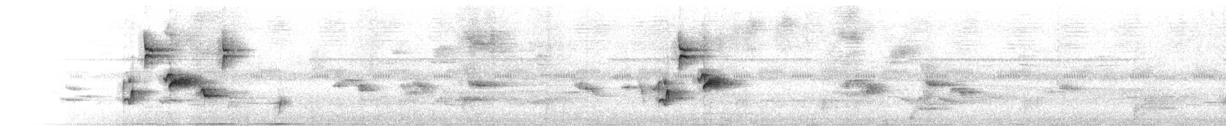 Turuncu Gagalı Bülbül Ardıcı - ML654296374