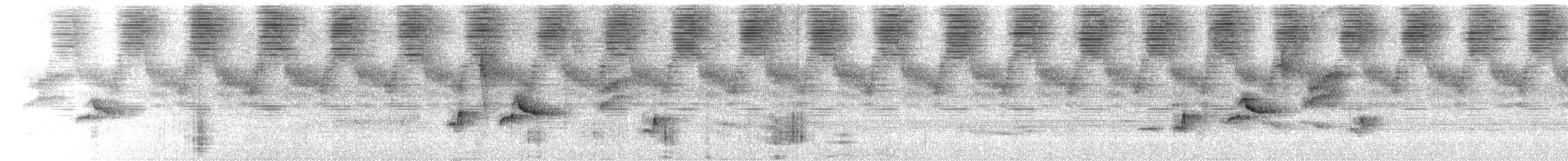 Turuncu Gagalı Bülbül Ardıcı - ML654296375