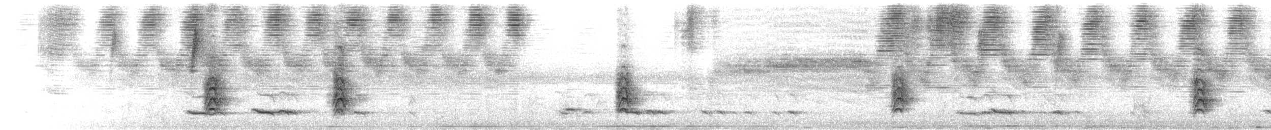 Al Sokumlu Tangara - ML654296556