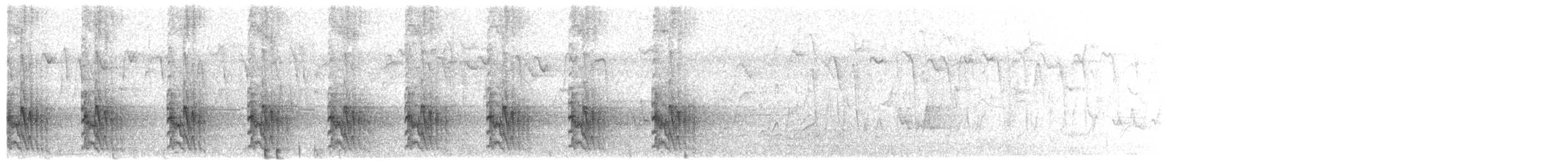 llanostyrann - ML654299698