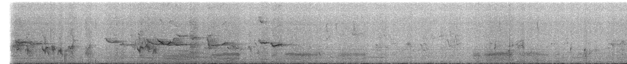 null - ML654305118