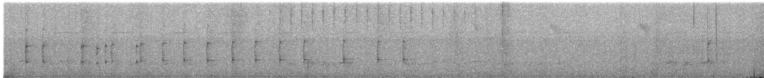 Eared Pygmy-Tyrant - ML654306845