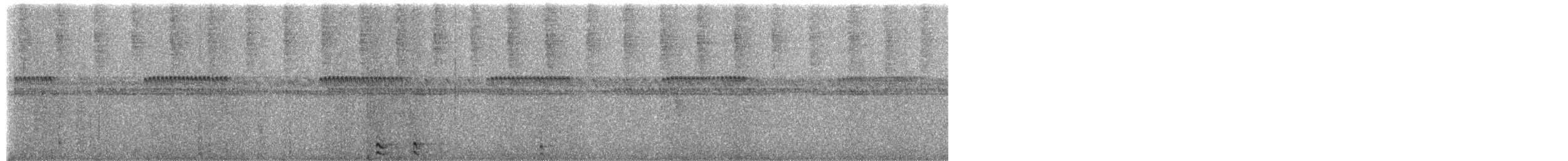 Nacunda Nighthawk - ML654307832