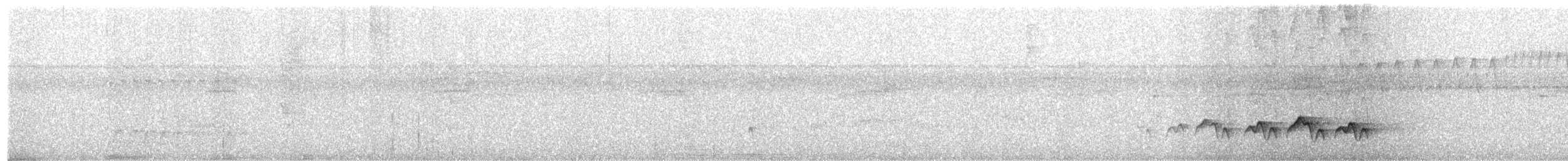 Rufous-browed Peppershrike - ML654308429