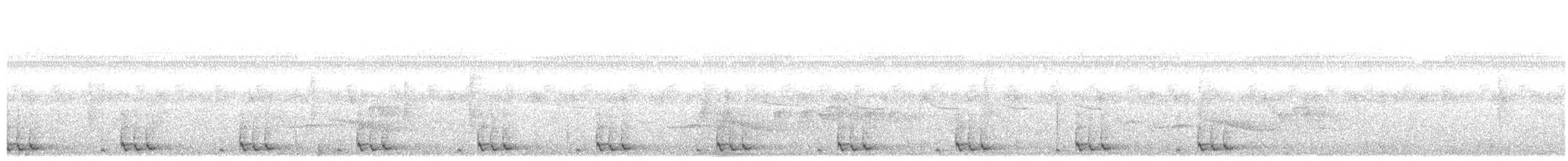 Blue-throated Barbet - ML65430941