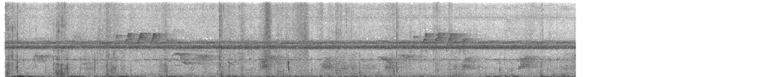 Streaked Xenops - ML654311308