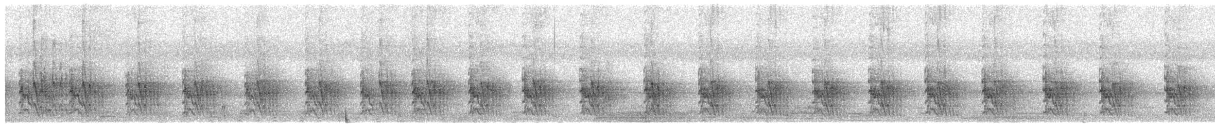 llanostyrann - ML654322469