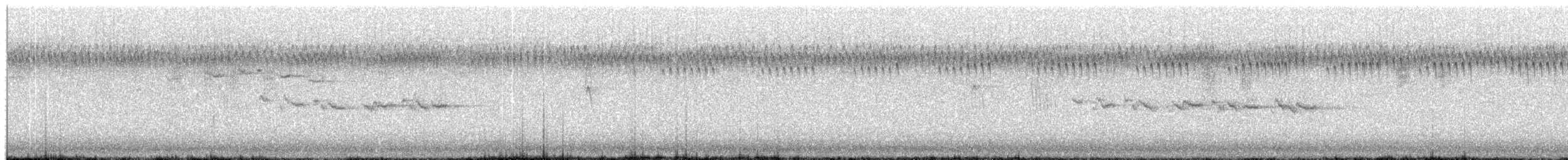 skarlagenflueskvett - ML654323352