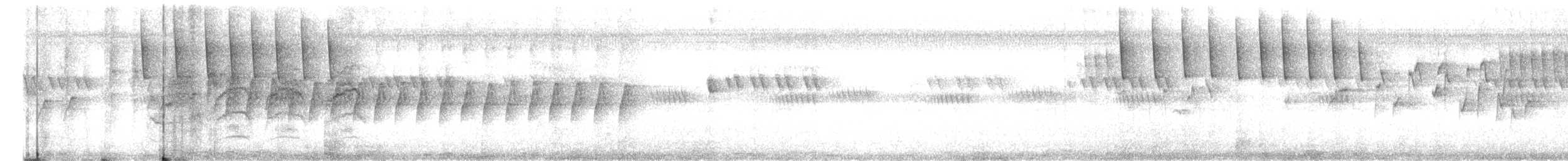 rødvever - ML654332464