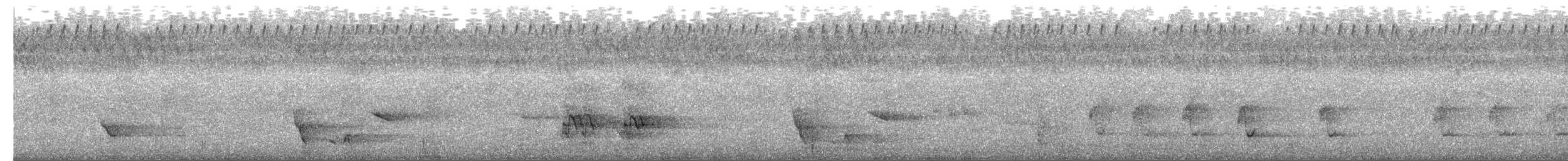 null - ML654343347