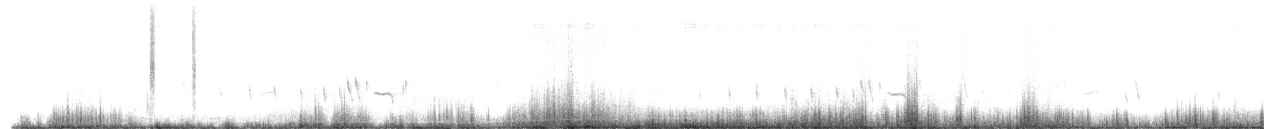 Dune Lark - ML654347848