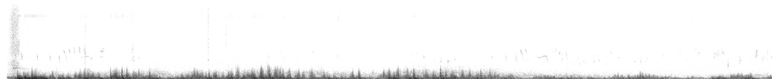 Dune Lark - ML654347862