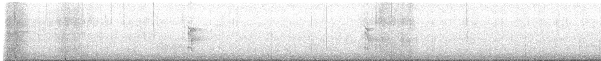 hårspett - ML654354551