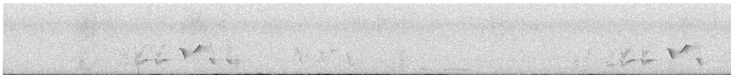 Дрізд-землекоп - ML654356372
