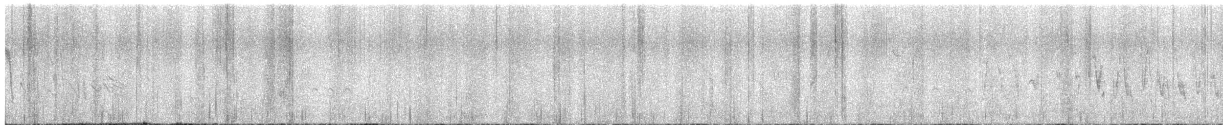 skřivan plavý [skupina africanoides] - ML654356654