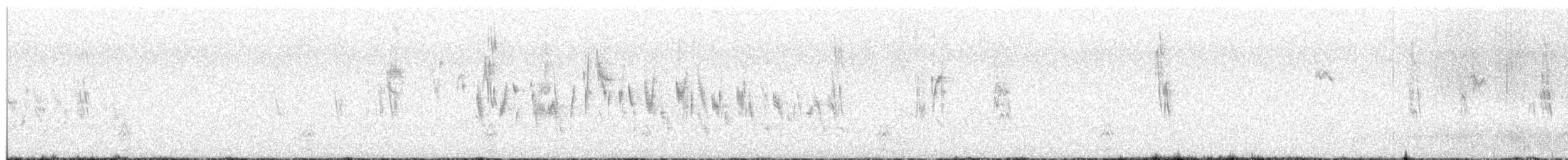 skřivan plavý [skupina africanoides] - ML654357133