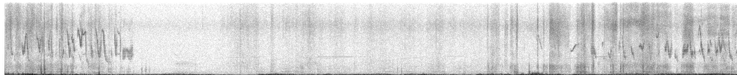 skřivan plavý [skupina africanoides] - ML654358178