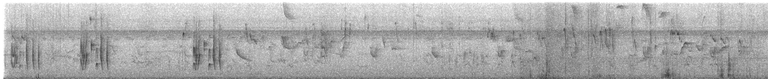 Ekru Tepeli Tiranület - ML654359149